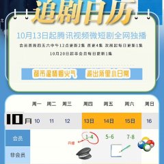 Police Station Without Cases Chinese Drama photo