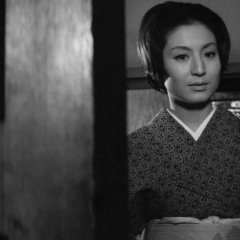 The Snake Girl and the Silver-Haired Witch Japanese Movie photo