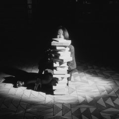 Diary of a Shinjuku Thief Japanese Movie photo