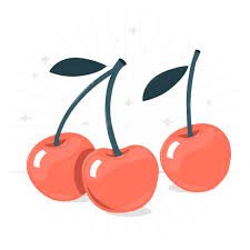 Cherry975