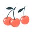 Cherry975