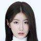 Wang Yu Wei