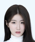 Wang Yu Wei