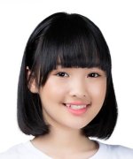 Ping Pinpana Saengboon