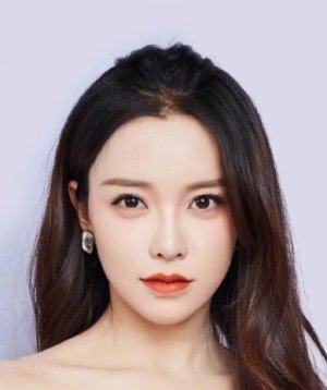 Huang Yi Lin (黄一琳) - MyDramaList