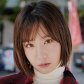 May J Lee