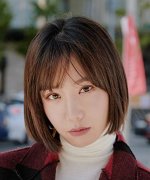 May J Lee
