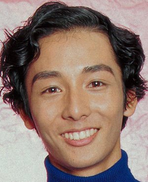 Ken Miyakawa
