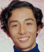 Izawa Ken