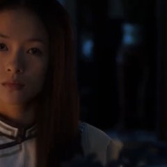 Crouching Tiger, Hidden Dragon Chinese Movie photo