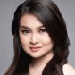 Barbie Forteza