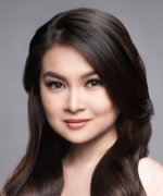 Barbie Forteza