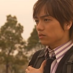 1 Month Like Summer Vacation Japanese Movie photo