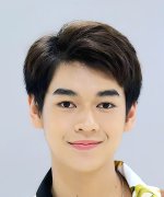Petch Natthanon Petkaew