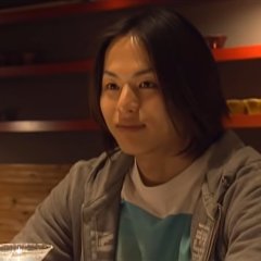 1 Month Like Summer Vacation Japanese Movie photo