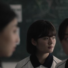 Light It Up at 2 AM Korean Movie photo