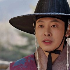 Maids Korean Drama photo