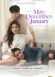 May-December-January philippines drama review