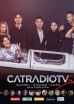 Cat Radio TV Season 2