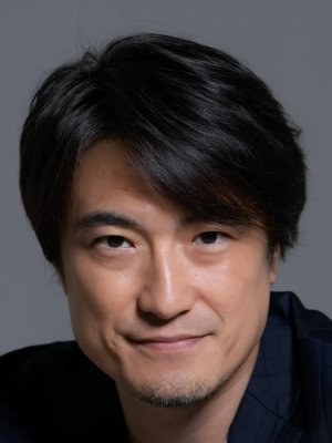 Tatsuhiro Nishinosono