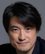 Nishinosono Tatsuhiro