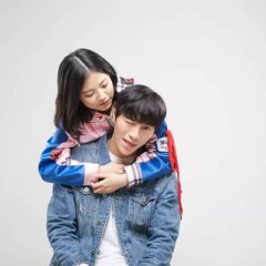 Find You Finally Chinese Movie photo