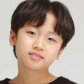 Kim Seo Jun