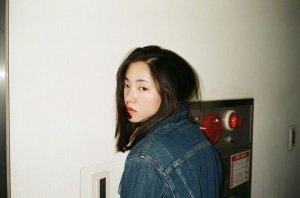 introvertelle