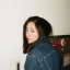 introvertelle