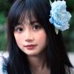 Xia Tian