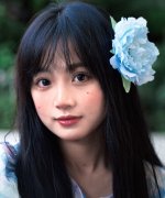 Xia Tian