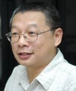 Chen Po Wen