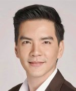 New Wongsakorn Paramatthakorn