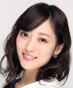 Kotani Riho Fotoğraf