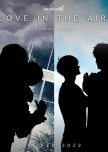 Love in the Air