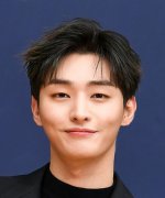 Yoon Ji Sung