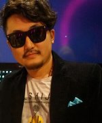 Chen Zhi