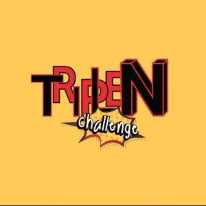Triple N Challenge (2020)