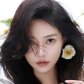 Kong Yu Qian