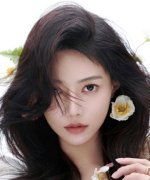 Kong Yu Qian