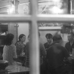 Sinner Korean Movie photo