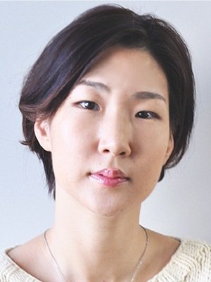 Erika Shumoto
