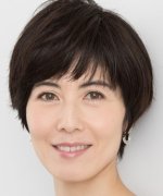 Kojima Keiko