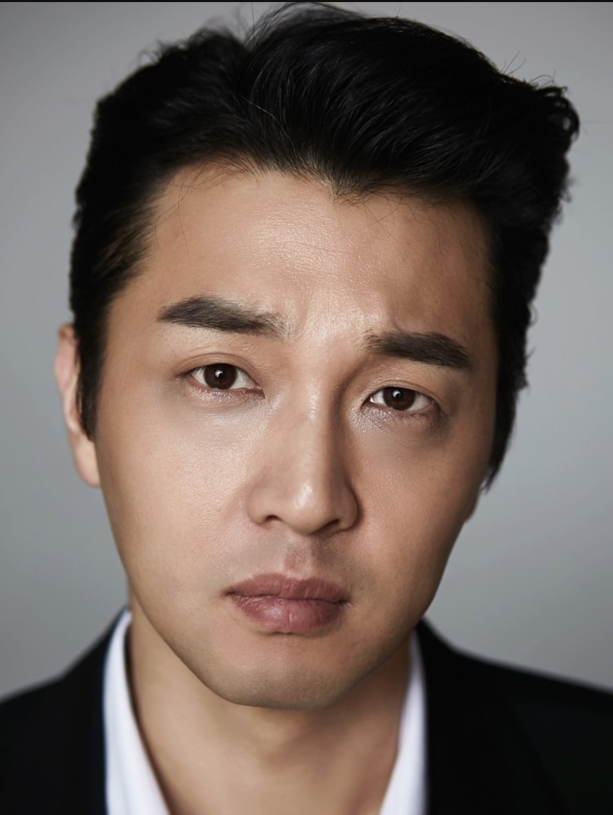 Seung Do Joo