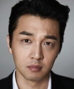 Joo Seung Do