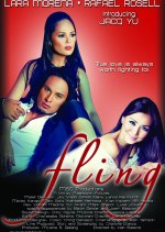 Fling Philippines Movie(2010) photo