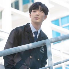 Love Everlasting Chinese Drama photo