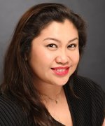 Ethel Pantino