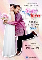 My Sister My Lover Philippines Movie photo