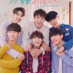 Restart(ed) Thai Drama photo